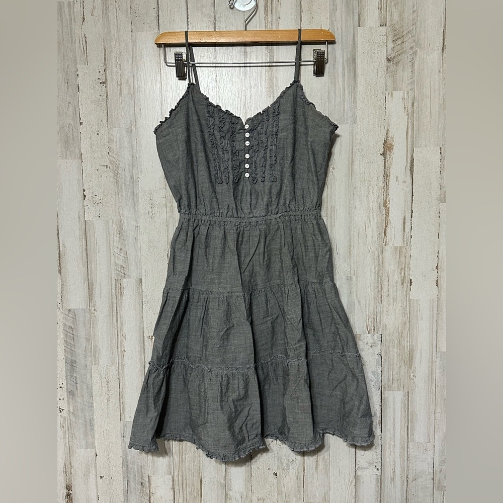 Freebird‎ Dress